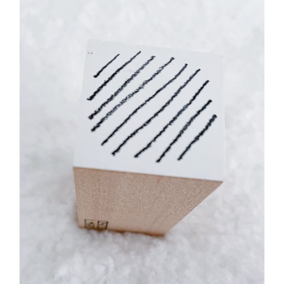 oscolabo Other - OSCOLABO Rubber Stamp